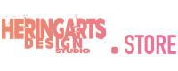 Heringarts SHOP